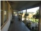 760 North Arm Rd, Bowraville NSW 2449