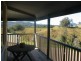 760 North Arm Rd, Bowraville NSW 2449