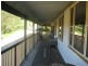 760 North Arm Rd, Bowraville NSW 2449