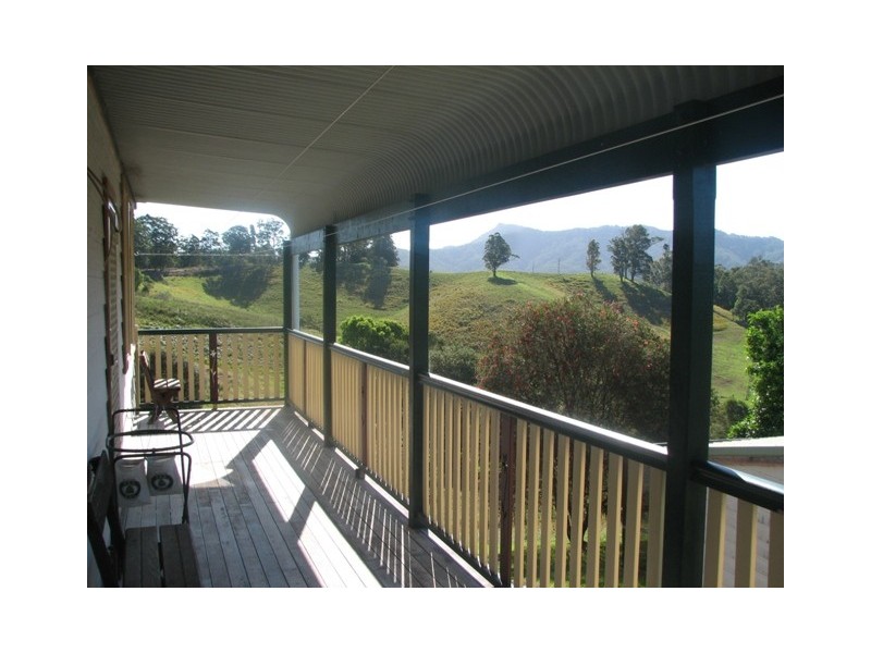 760 North Arm Rd, Bowraville NSW 2449