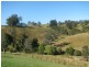 760 North Arm Rd, Bowraville NSW 2449