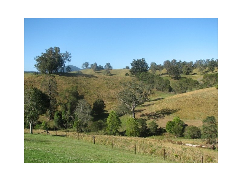760 North Arm Rd, Bowraville NSW 2449