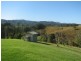 760 North Arm Rd, Bowraville NSW 2449