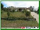 6 Marshall Way, Nambucca Heads NSW 2448