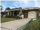 6 Marshall Way, Nambucca Heads NSW 2448