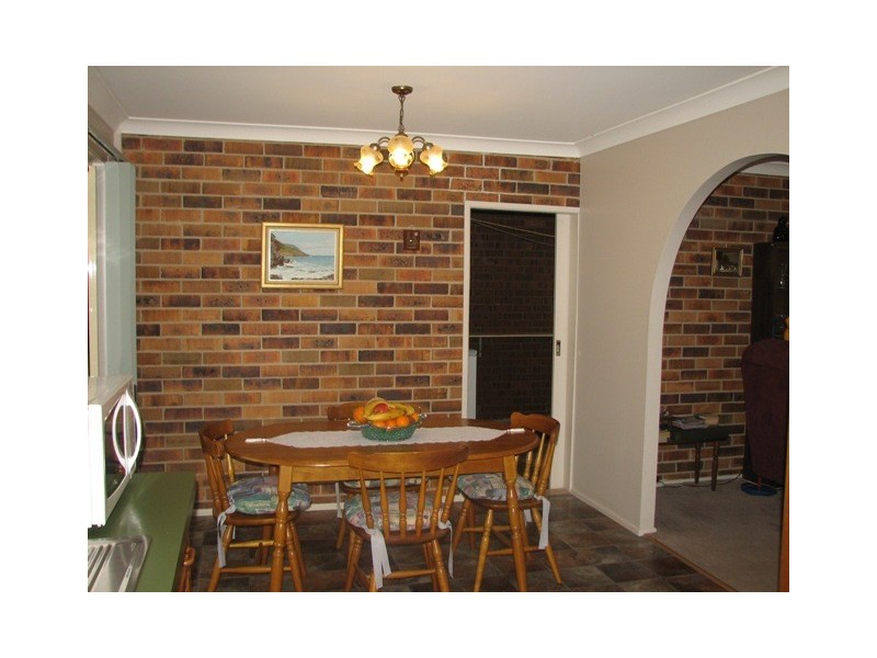6 Marshall Way, Nambucca Heads NSW 2448