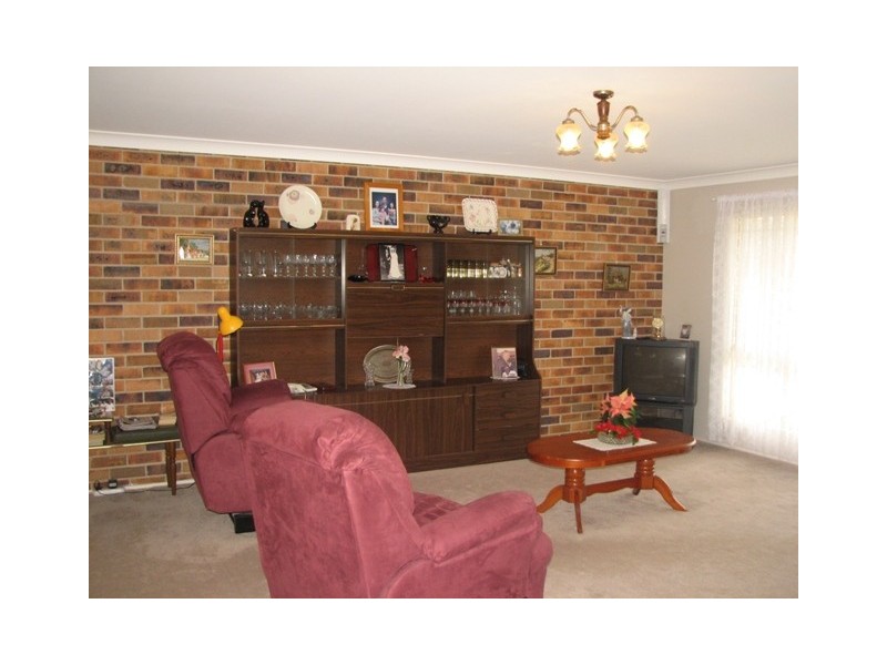 6 Marshall Way, Nambucca Heads NSW 2448