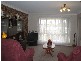 6 Marshall Way, Nambucca Heads NSW 2448