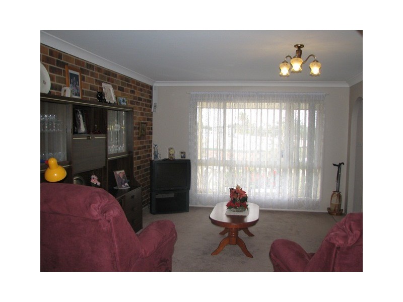 6 Marshall Way, Nambucca Heads NSW 2448