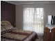 6 Marshall Way, Nambucca Heads NSW 2448