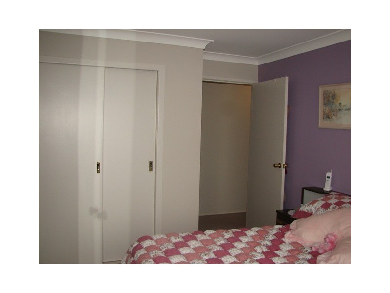 6 Marshall Way, Nambucca Heads NSW 2448