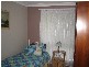 6 Marshall Way, Nambucca Heads NSW 2448