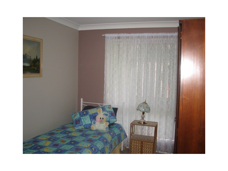 6 Marshall Way, Nambucca Heads NSW 2448