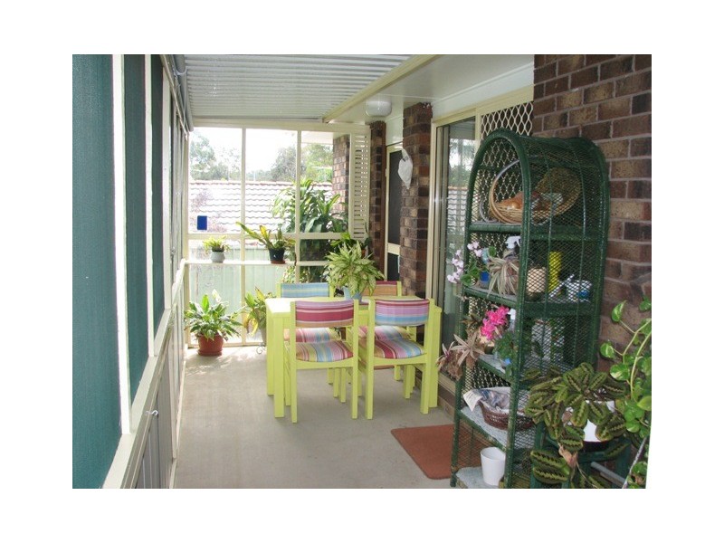 6 Marshall Way, Nambucca Heads NSW 2448