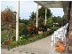 6 Marshall Way, Nambucca Heads NSW 2448