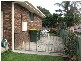 6 Marshall Way, Nambucca Heads NSW 2448