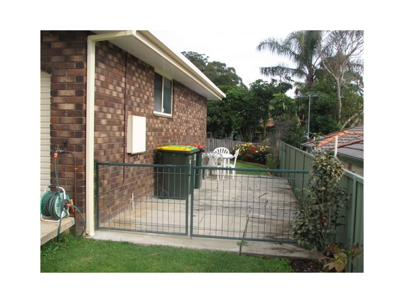 6 Marshall Way, Nambucca Heads NSW 2448