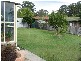 6 Marshall Way, Nambucca Heads NSW 2448
