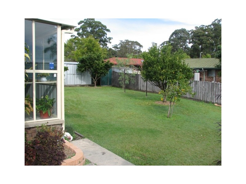 6 Marshall Way, Nambucca Heads NSW 2448