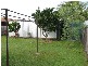 6 Marshall Way, Nambucca Heads NSW 2448