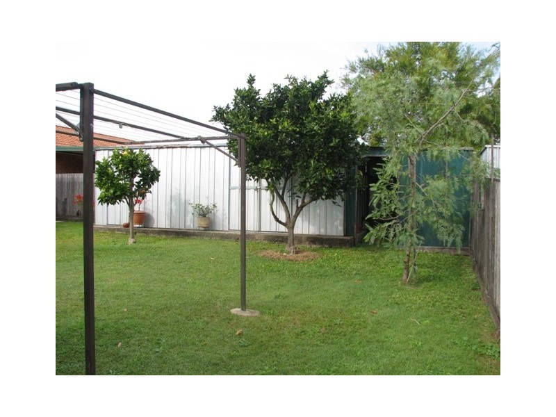 6 Marshall Way, Nambucca Heads NSW 2448
