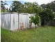 6 Marshall Way, Nambucca Heads NSW 2448