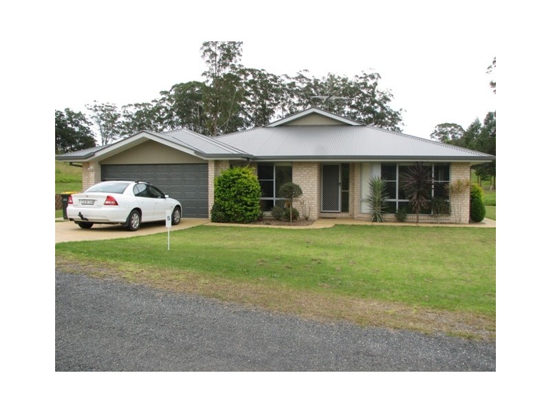 Macksville NSW 2447