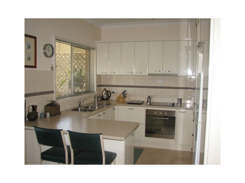 253 Wallace Street, Macksville NSW 2447