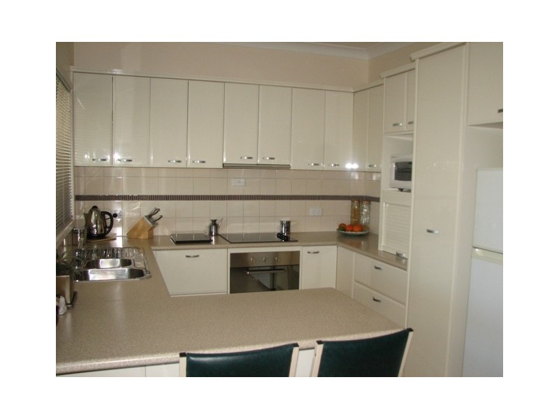 253 Wallace Street, Macksville NSW 2447