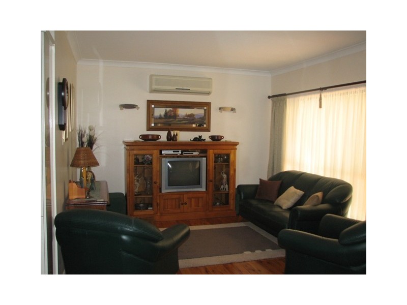 253 Wallace Street, Macksville NSW 2447