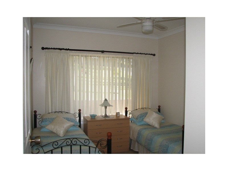 253 Wallace Street, Macksville NSW 2447