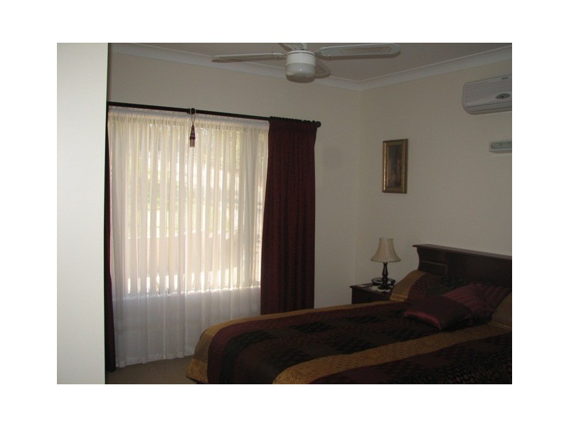 253 Wallace Street, Macksville NSW 2447