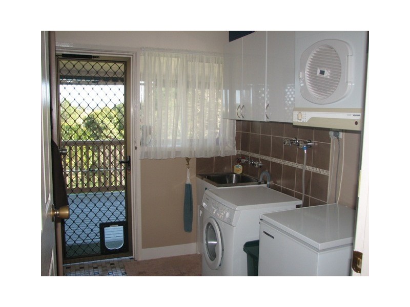 253 Wallace Street, Macksville NSW 2447