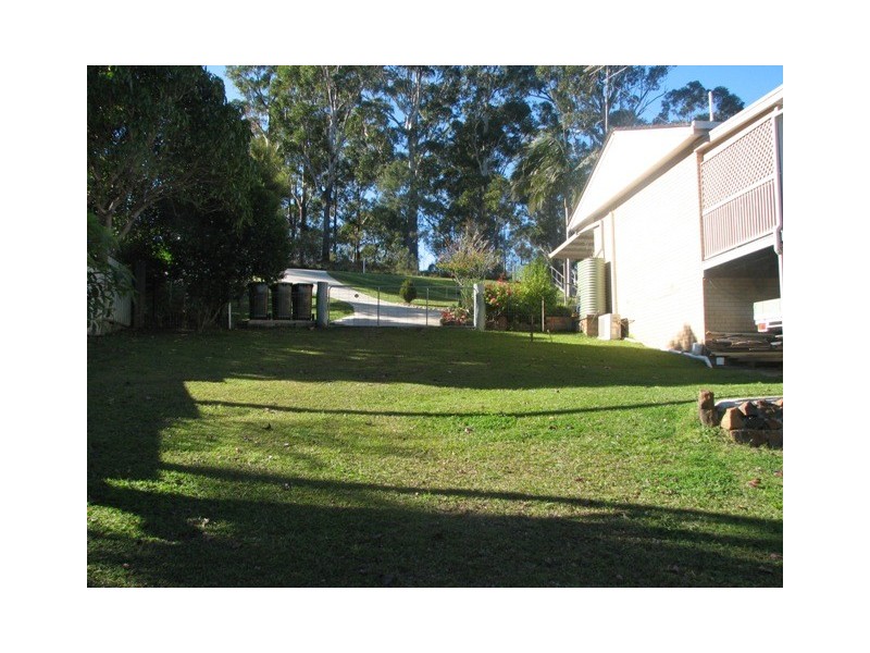 253 Wallace Street, Macksville NSW 2447