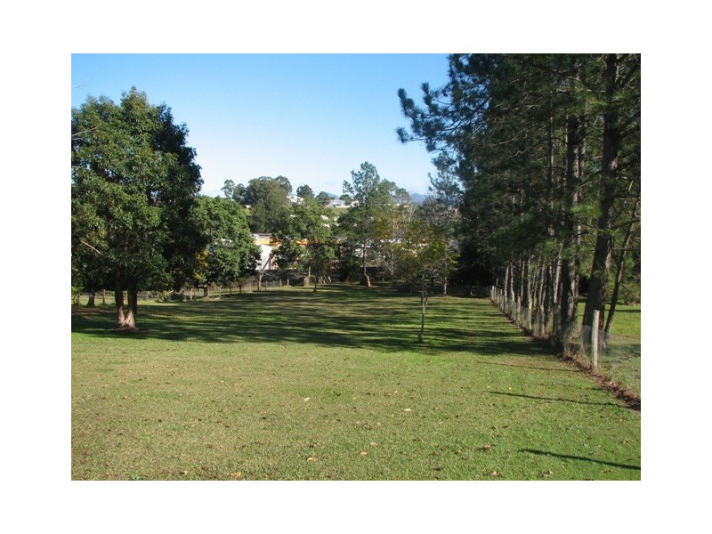 253 Wallace Street, Macksville NSW 2447