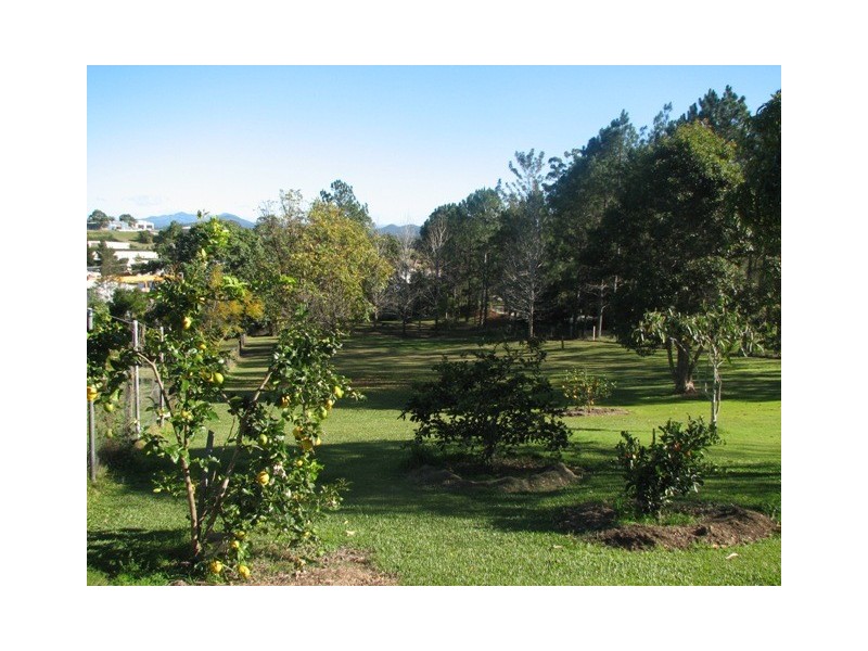 253 Wallace Street, Macksville NSW 2447