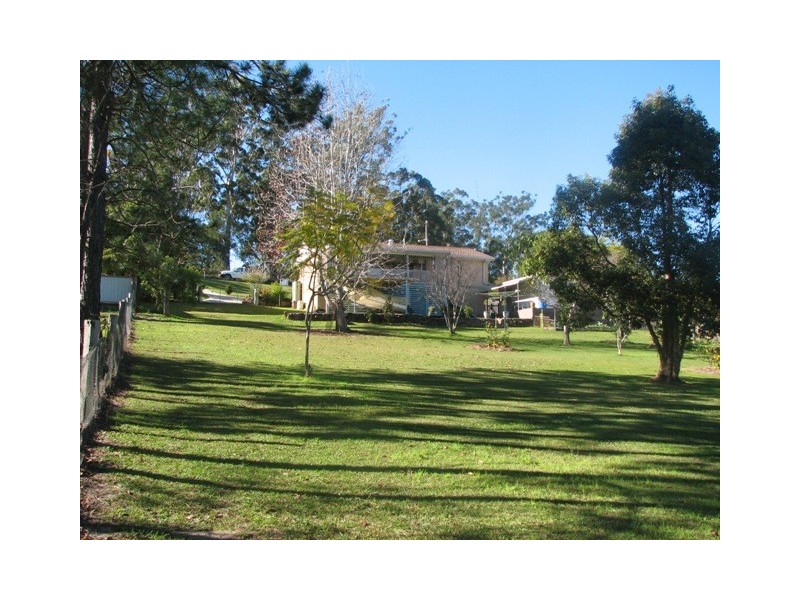 253 Wallace Street, Macksville NSW 2447