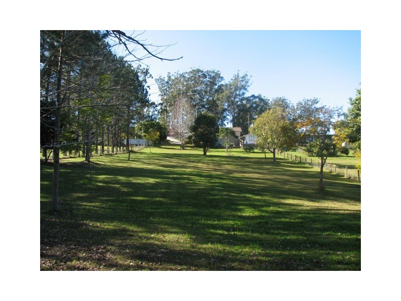 253 Wallace Street, Macksville NSW 2447