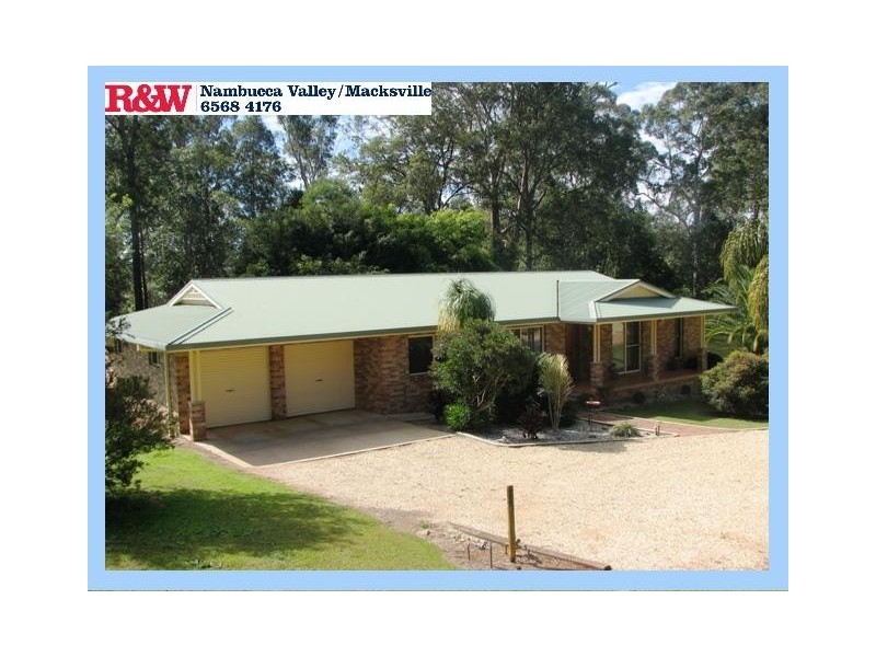 36 Waterford Drive, Gumma NSW 2447