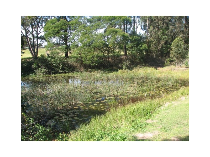 36 Waterford Drive, Gumma NSW 2447