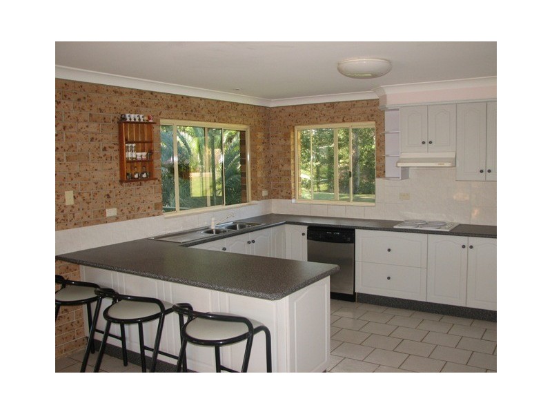 36 Waterford Drive, Gumma NSW 2447