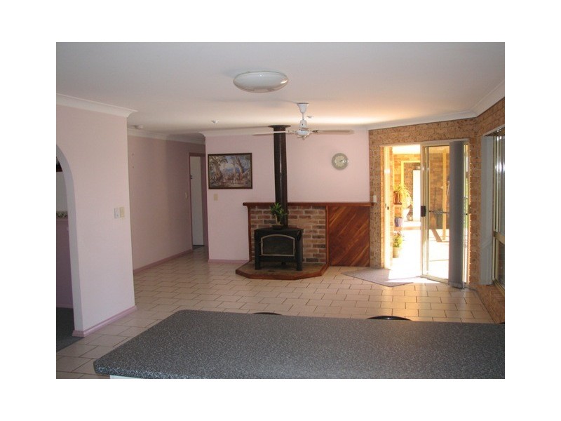 36 Waterford Drive, Gumma NSW 2447