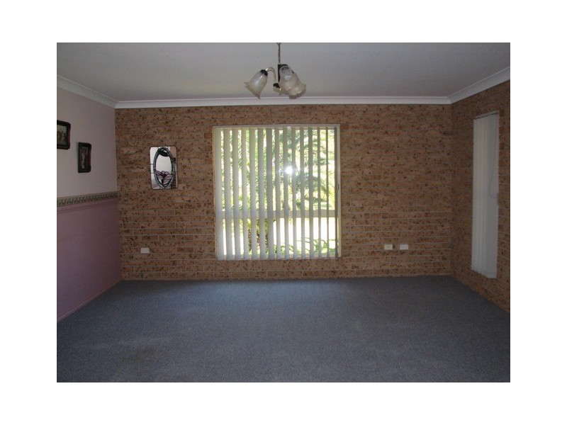 36 Waterford Drive, Gumma NSW 2447