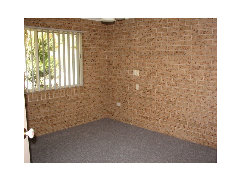 36 Waterford Drive, Gumma NSW 2447