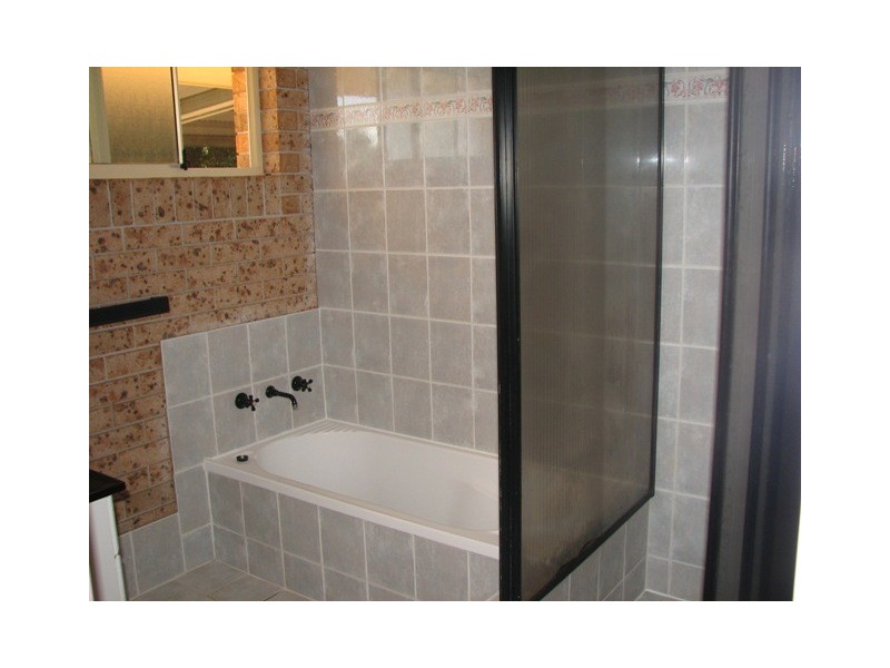 36 Waterford Drive, Gumma NSW 2447