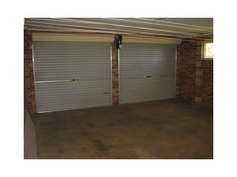 36 Waterford Drive, Gumma NSW 2447