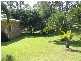 36 Waterford Drive, Gumma NSW 2447