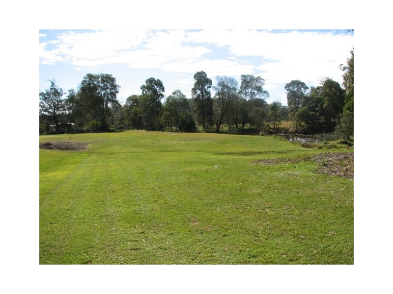 36 Waterford Drive, Gumma NSW 2447