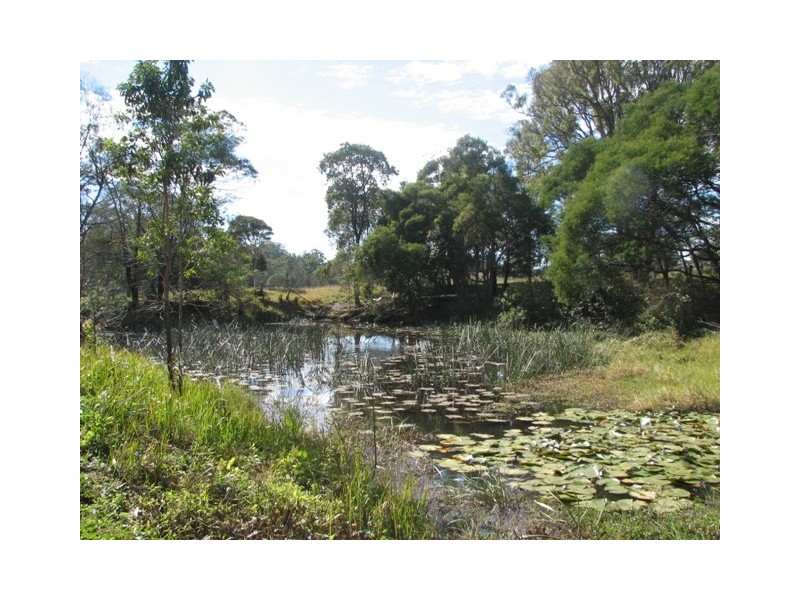 36 Waterford Drive, Gumma NSW 2447