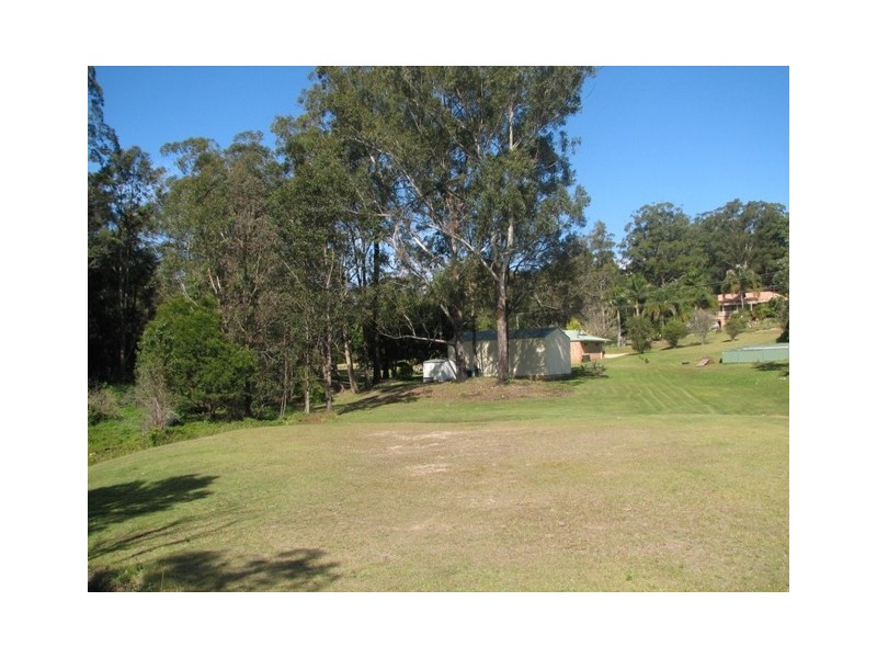 36 Waterford Drive, Gumma NSW 2447
